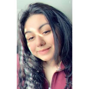 Meet your Posher, Destiny